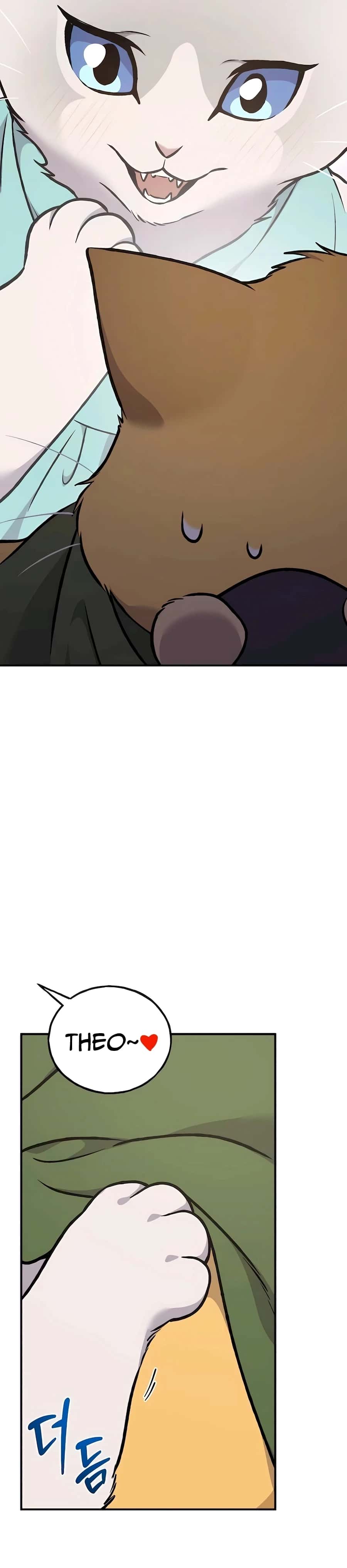 Solo Farming in the Tower Chapter 88 Page 53