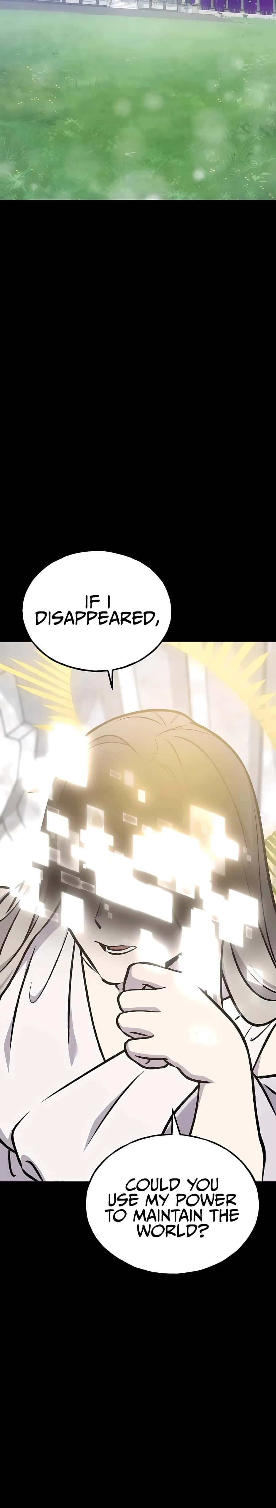 Solo Farming in the Tower Chapter 93 Page 12