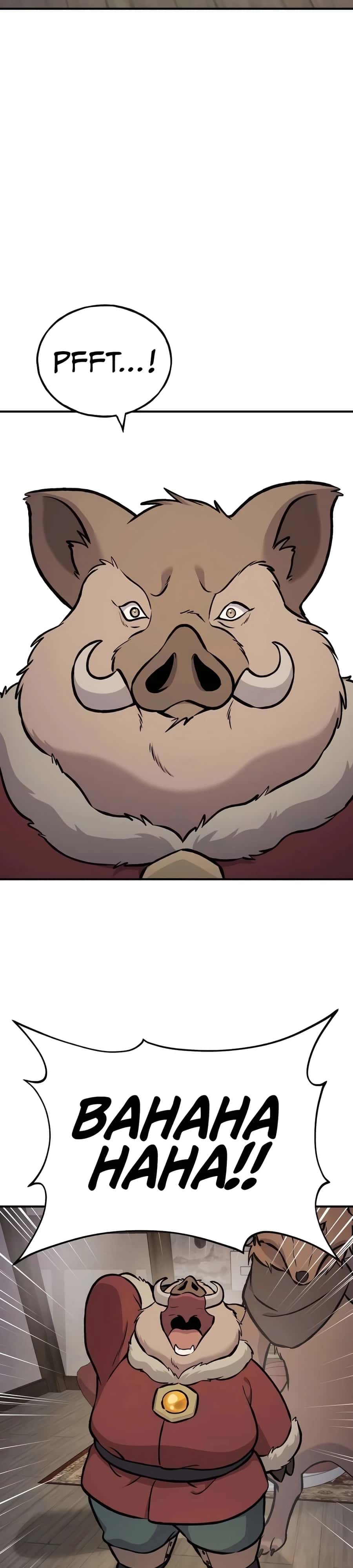 Solo Farming in the Tower Chapter 97 Page 2