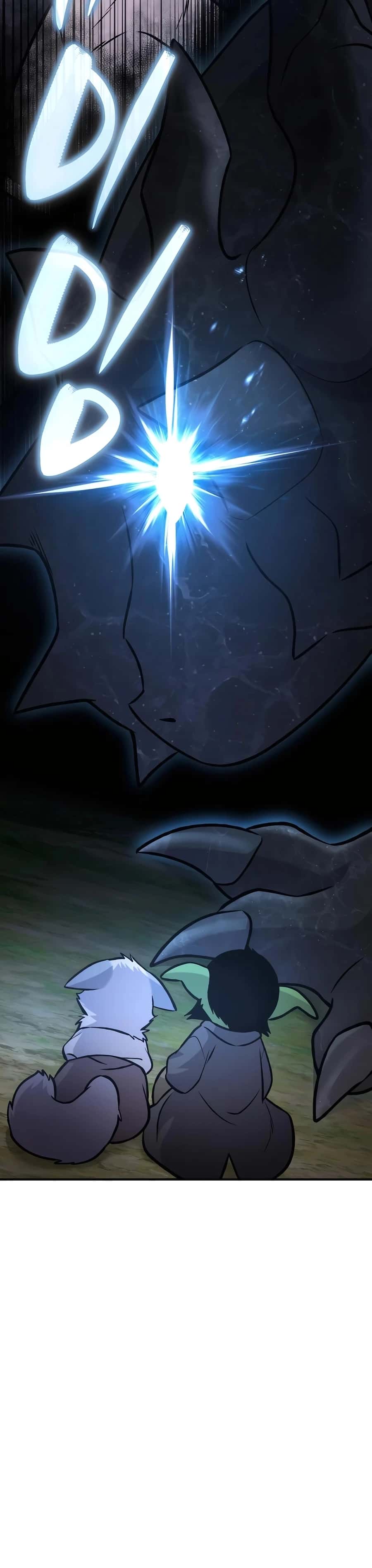 Solo Farming in the Tower Chapter 99 Page 17