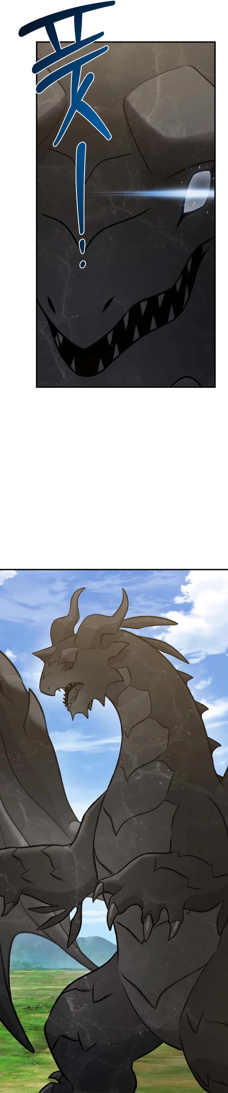 Solo Farming in the Tower Chapter 99 Page 30