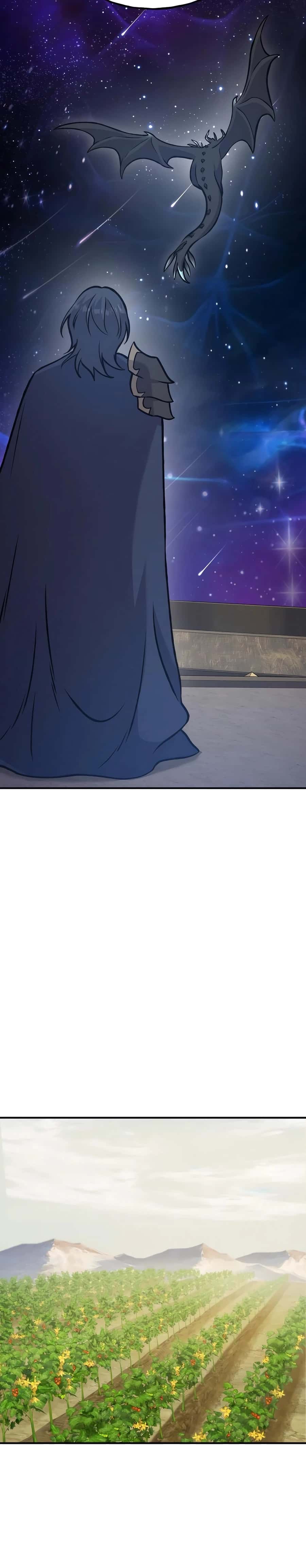 Solo Farming in the Tower Chapter 99 Page 44