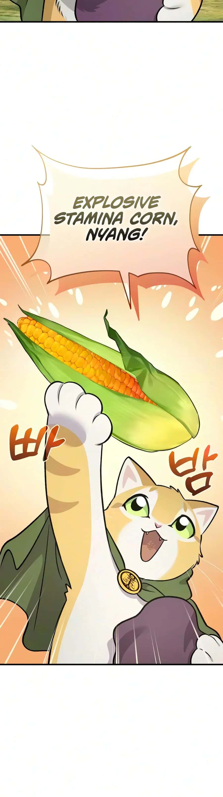Solo Farming in the Tower Chapter 143 Page 5