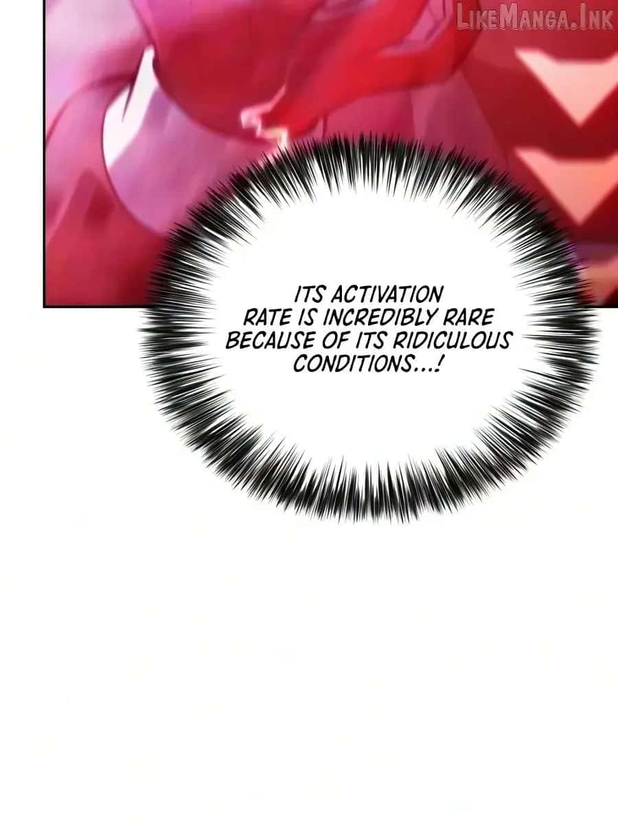 Solo Max-Level Newbie Chapter 267 Page 21