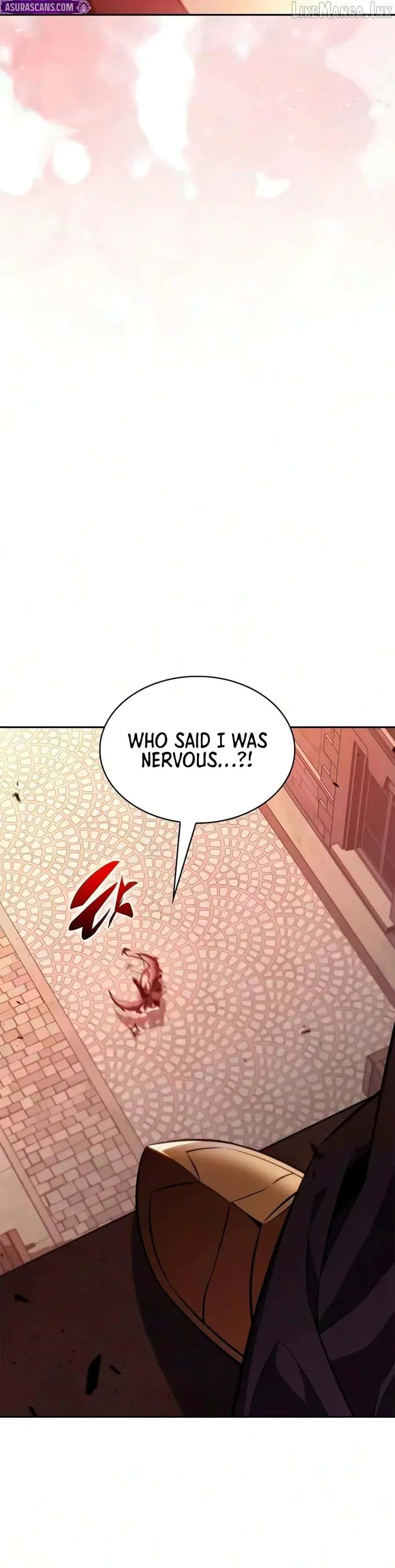 Solo Max-Level Newbie Chapter 273 Page 27