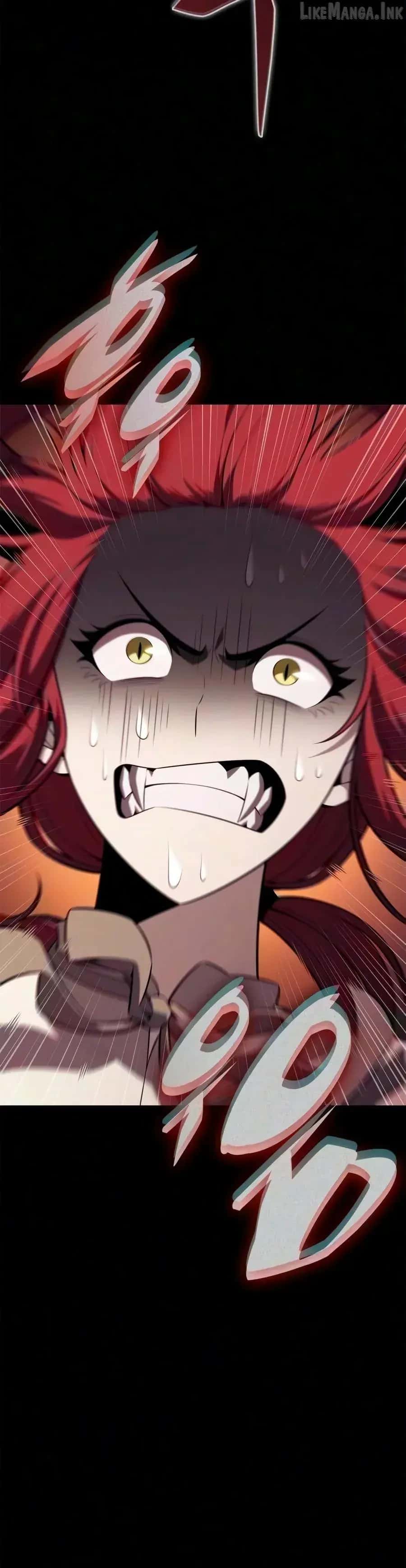 Solo Max-Level Newbie Chapter 277 Page 5