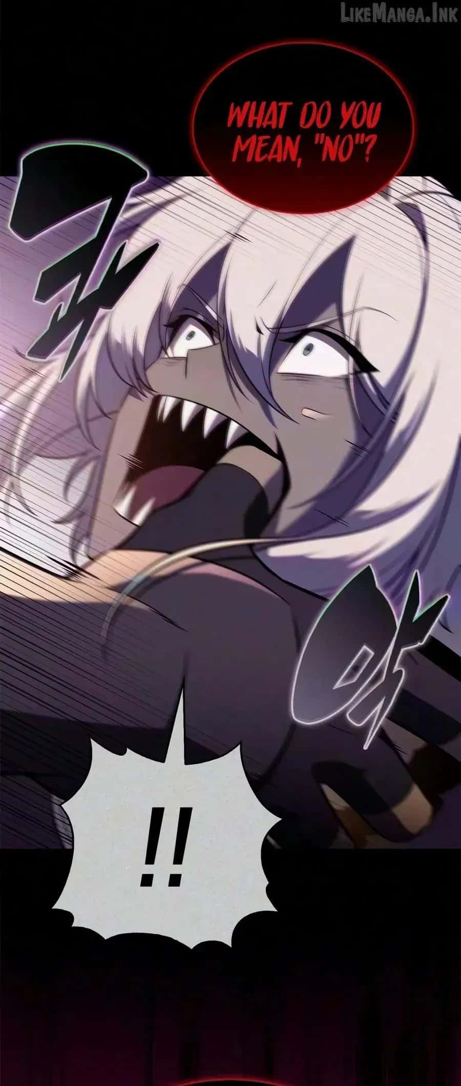 Solo Max-Level Newbie Chapter 277 Page 11