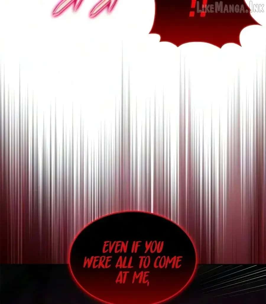Solo Max-Level Newbie Chapter 278 Page 19
