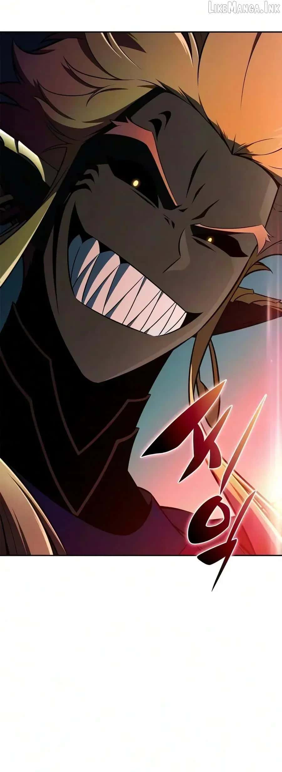 Solo Max-Level Newbie Chapter 278 Page 27