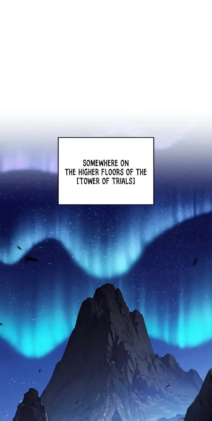Solo Max-Level Newbie Chapter 279 Page 2