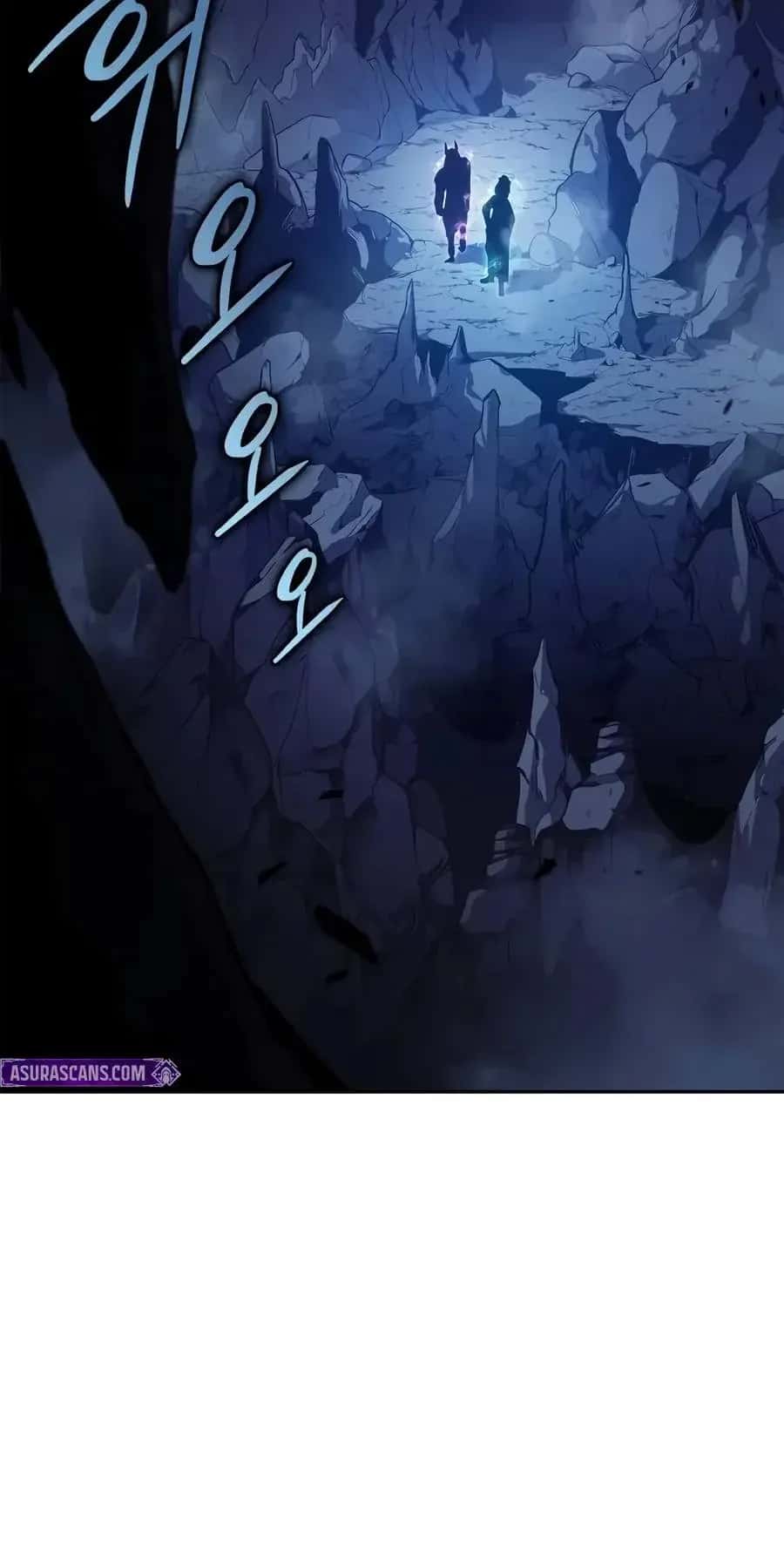 Solo Max-Level Newbie Chapter 279 Page 4