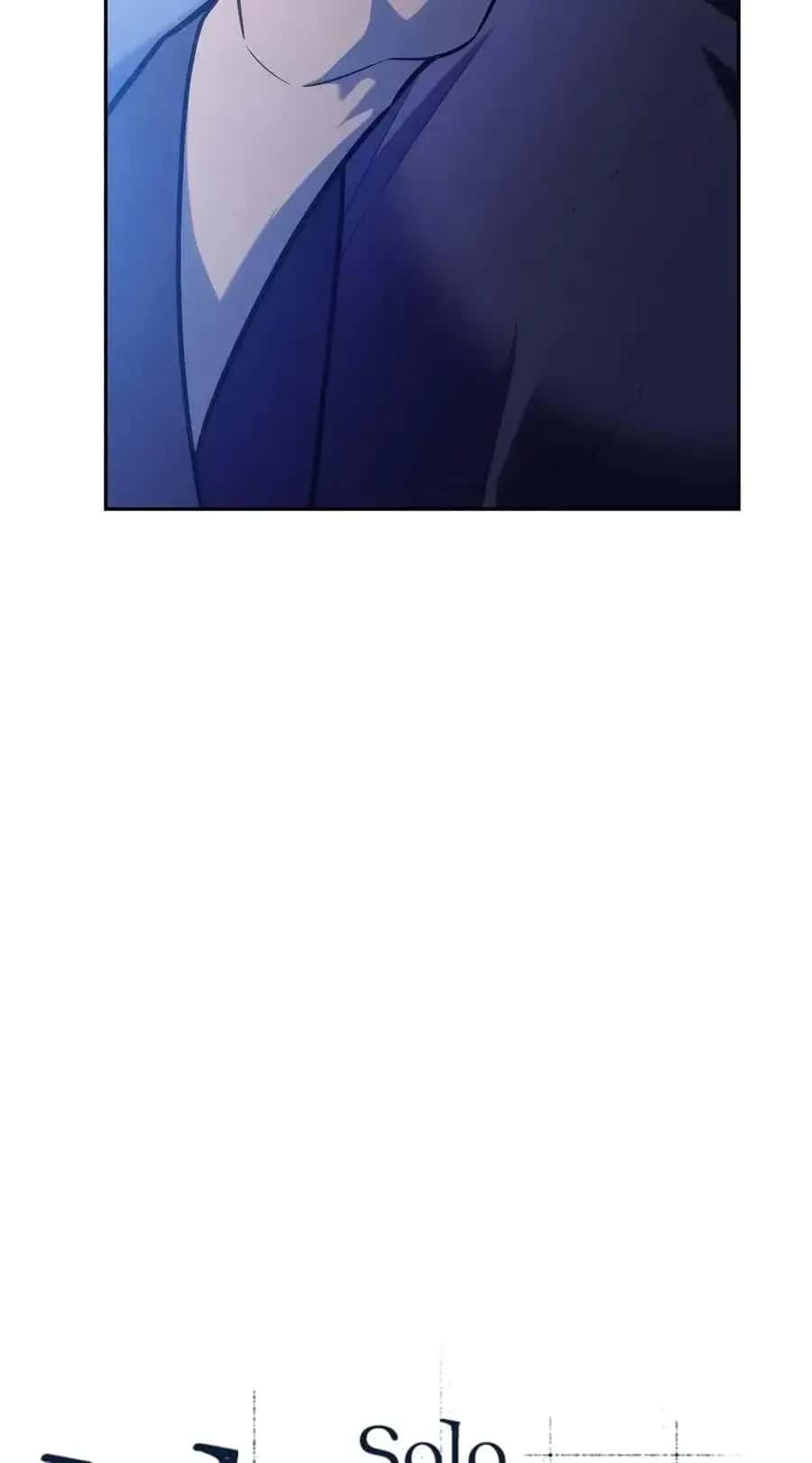Solo Max-Level Newbie Chapter 279 Page 34