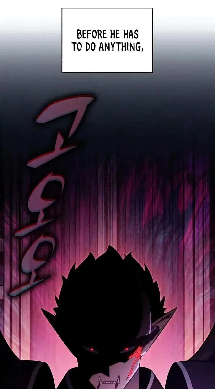 Solo Max-Level Newbie Chapter 279 Page 57