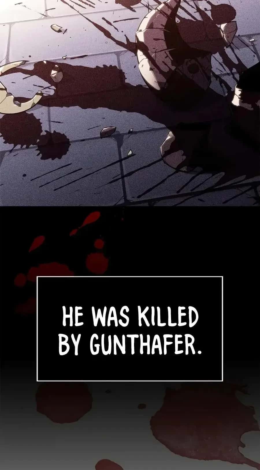 Solo Max-Level Newbie Chapter 279 Page 62