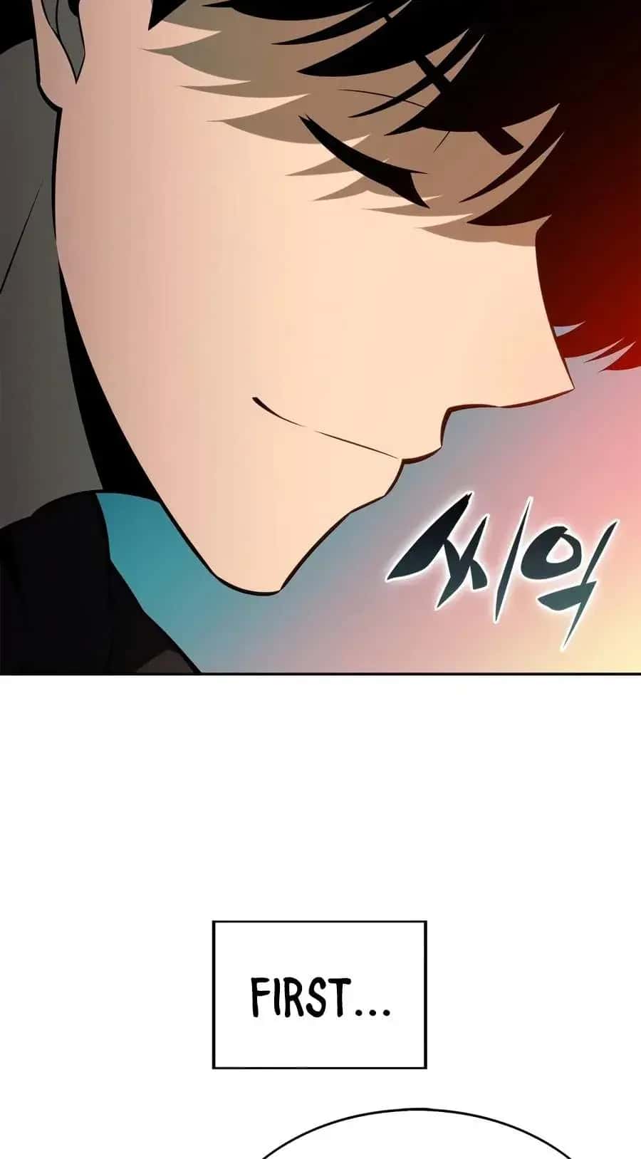 Solo Max-Level Newbie Chapter 279 Page 64