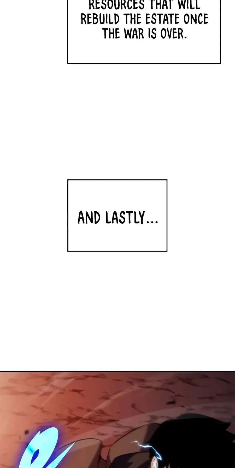 Solo Max-Level Newbie Chapter 279 Page 81