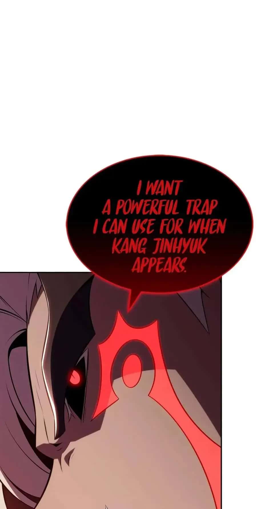 Solo Max-Level Newbie Chapter 279 Page 95