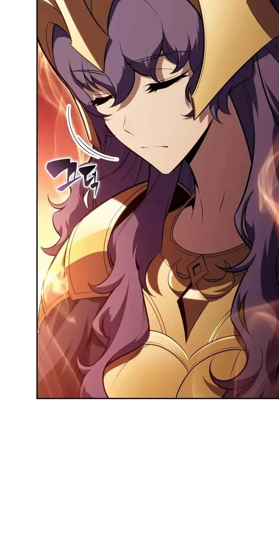 Solo Max-Level Newbie Chapter 279 Page 97