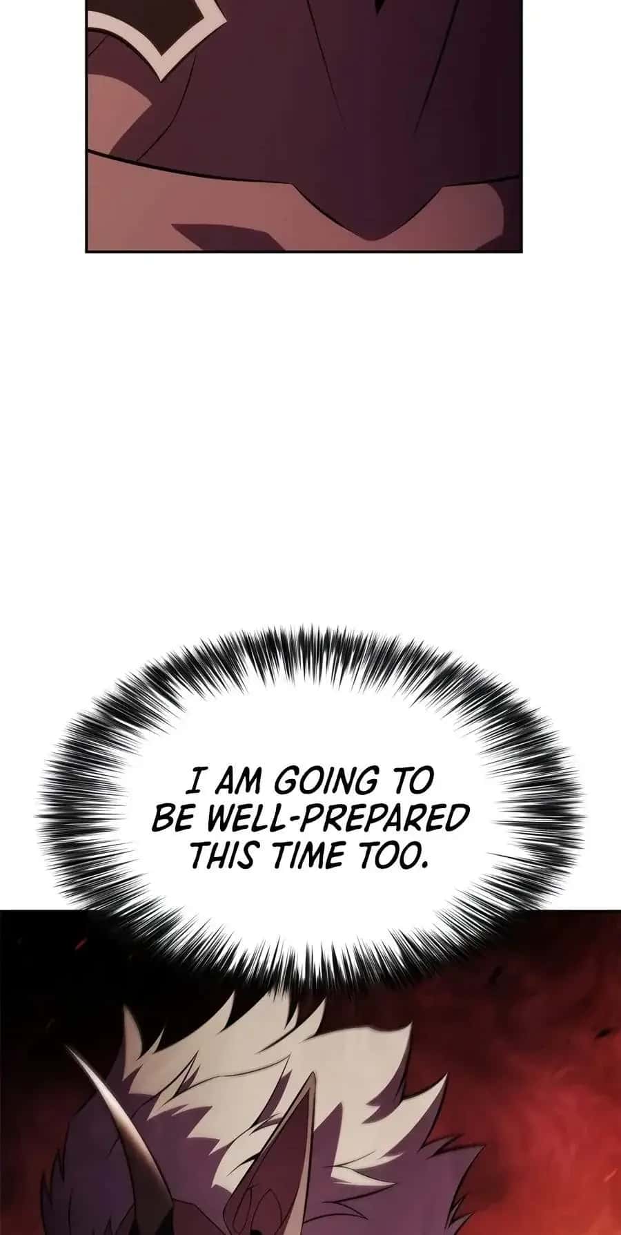 Solo Max-Level Newbie Chapter 279 Page 103