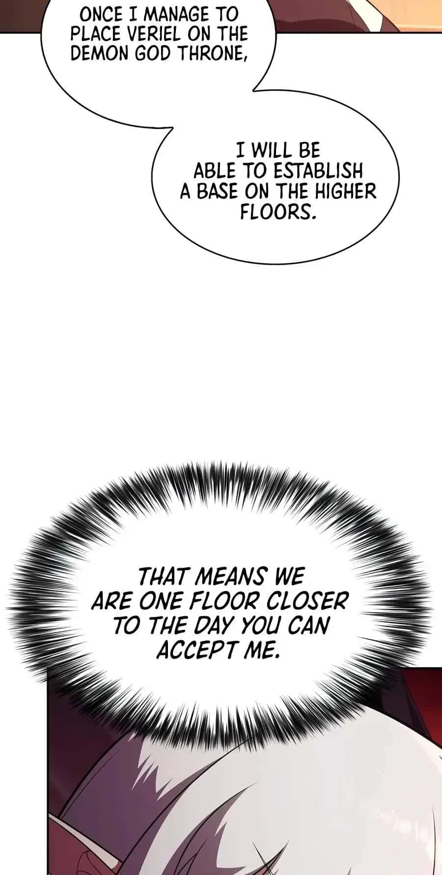 Solo Max-Level Newbie Chapter 279 Page 110