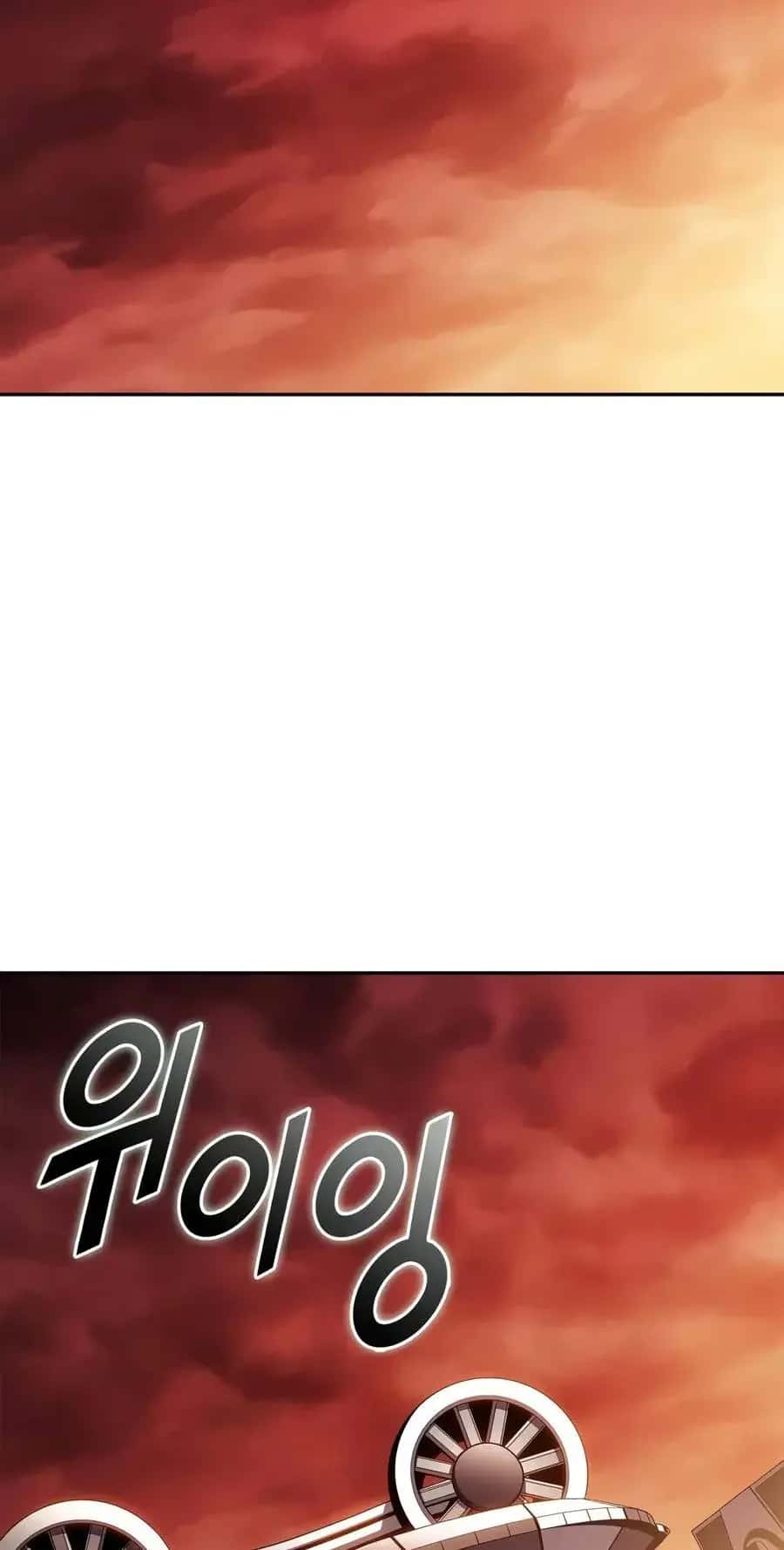 Solo Max-Level Newbie Chapter 279 Page 118