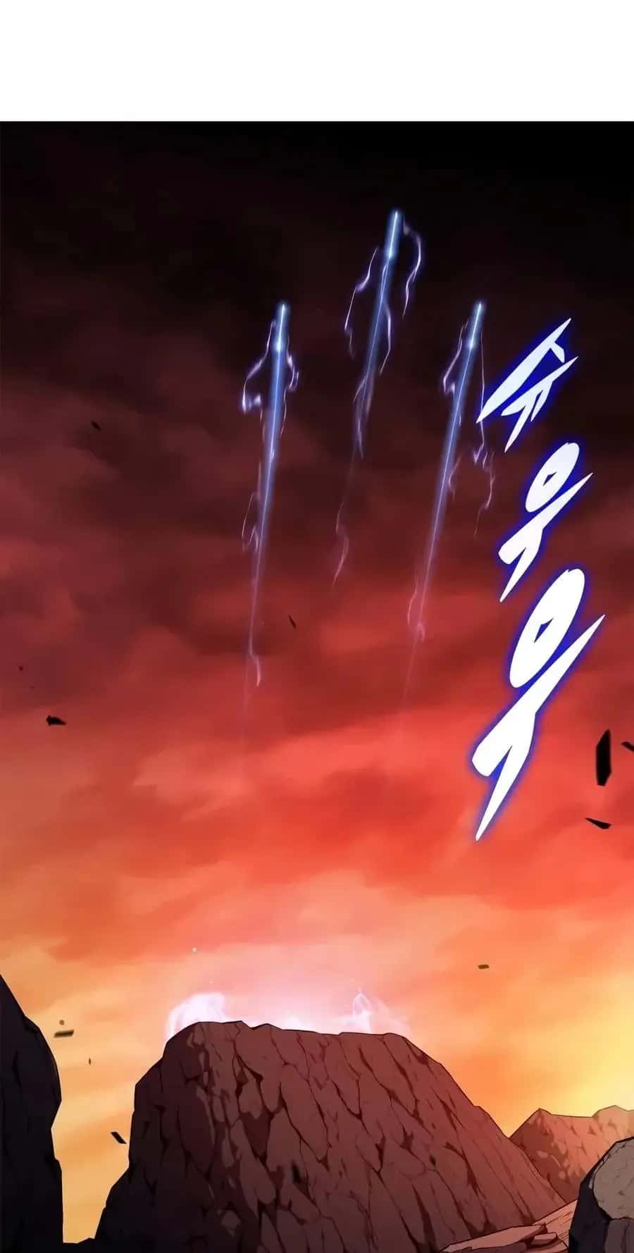 Solo Max-Level Newbie Chapter 279 Page 128