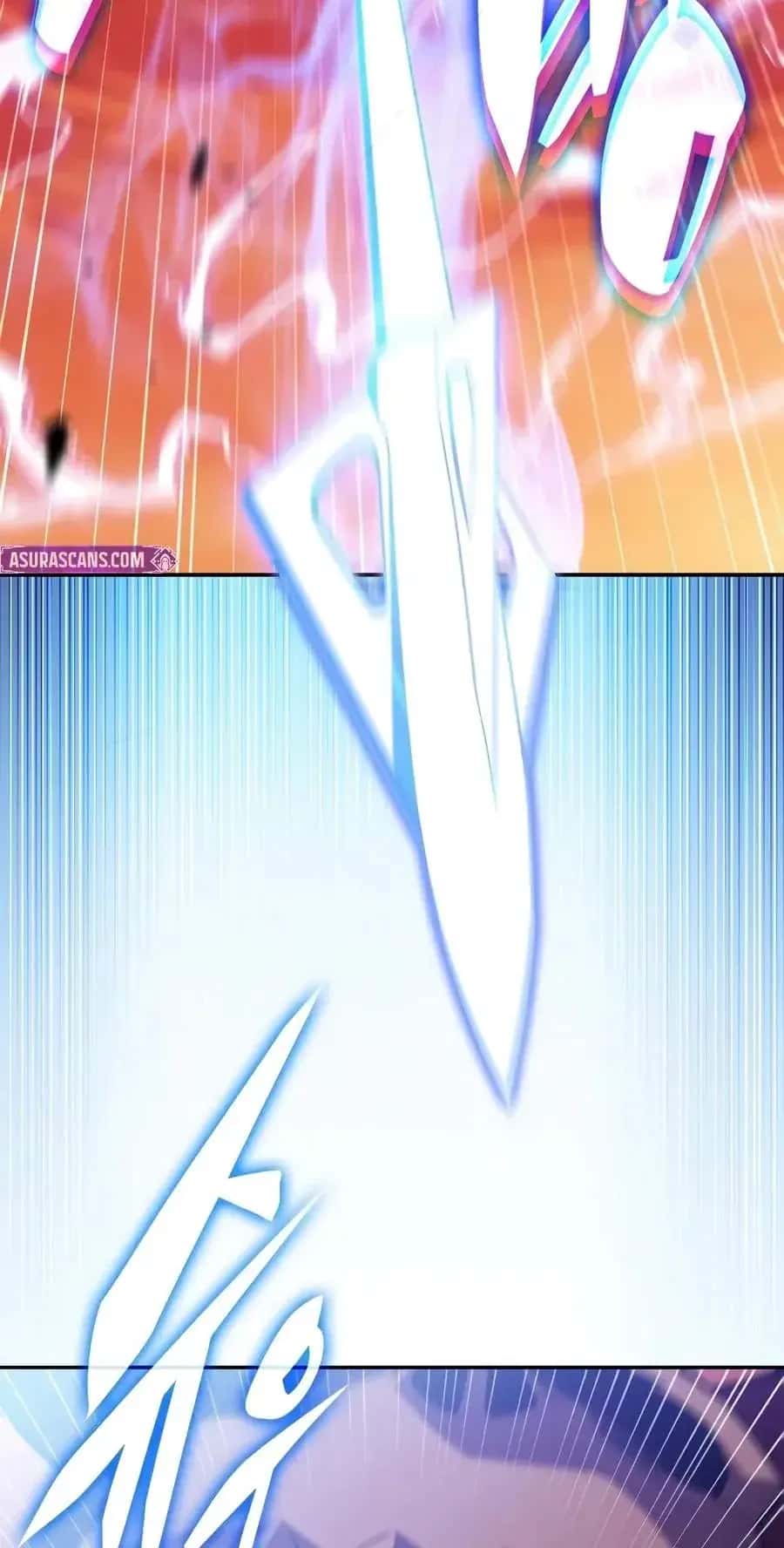 Solo Max-Level Newbie Chapter 279 Page 131