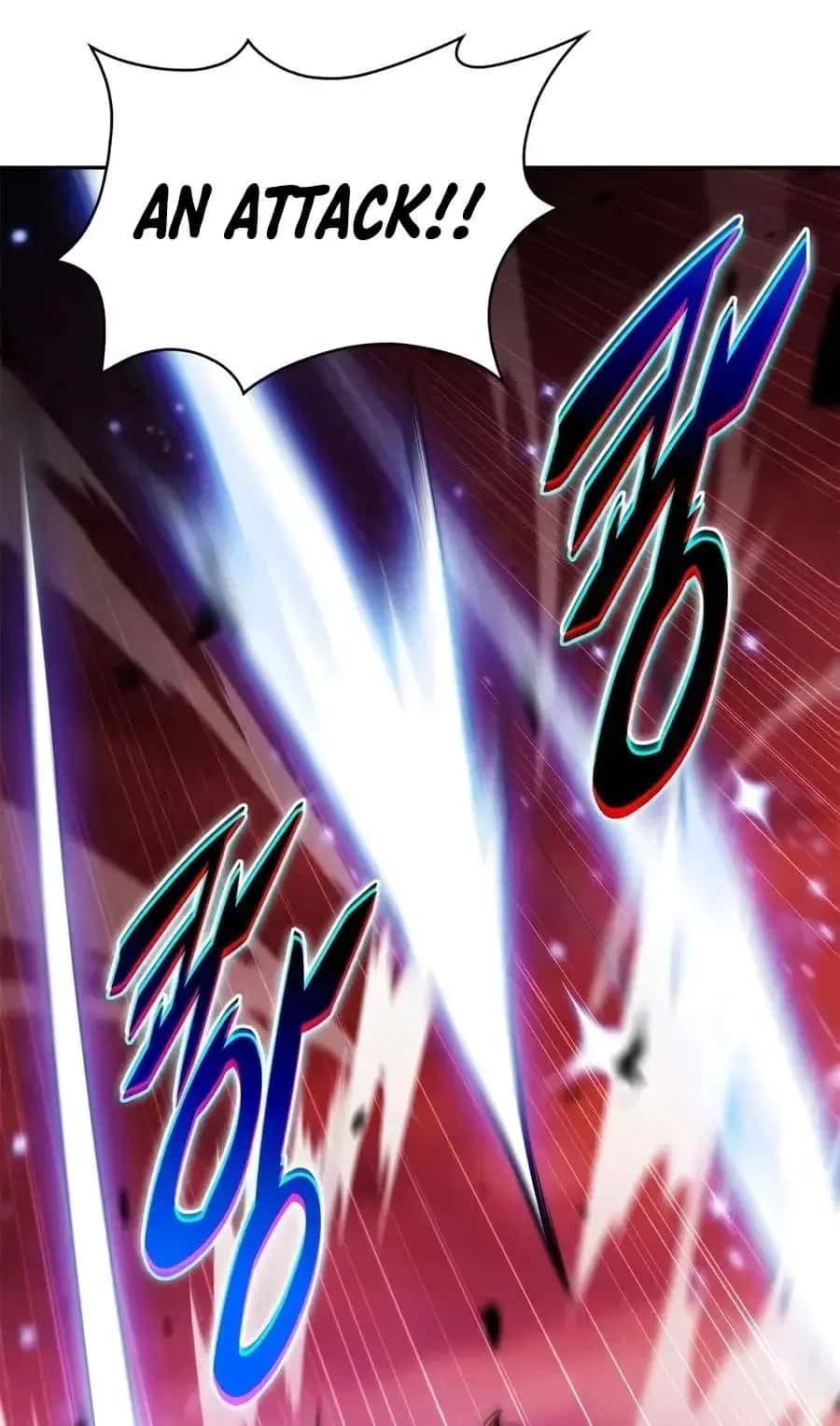 Solo Max-Level Newbie Chapter 279 Page 134