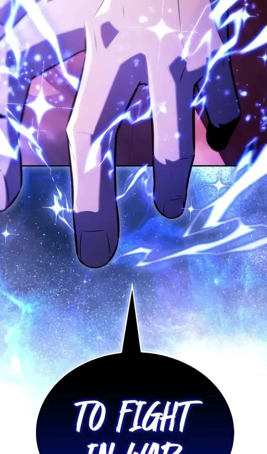 Solo Max-Level Newbie Chapter 279 Page 138