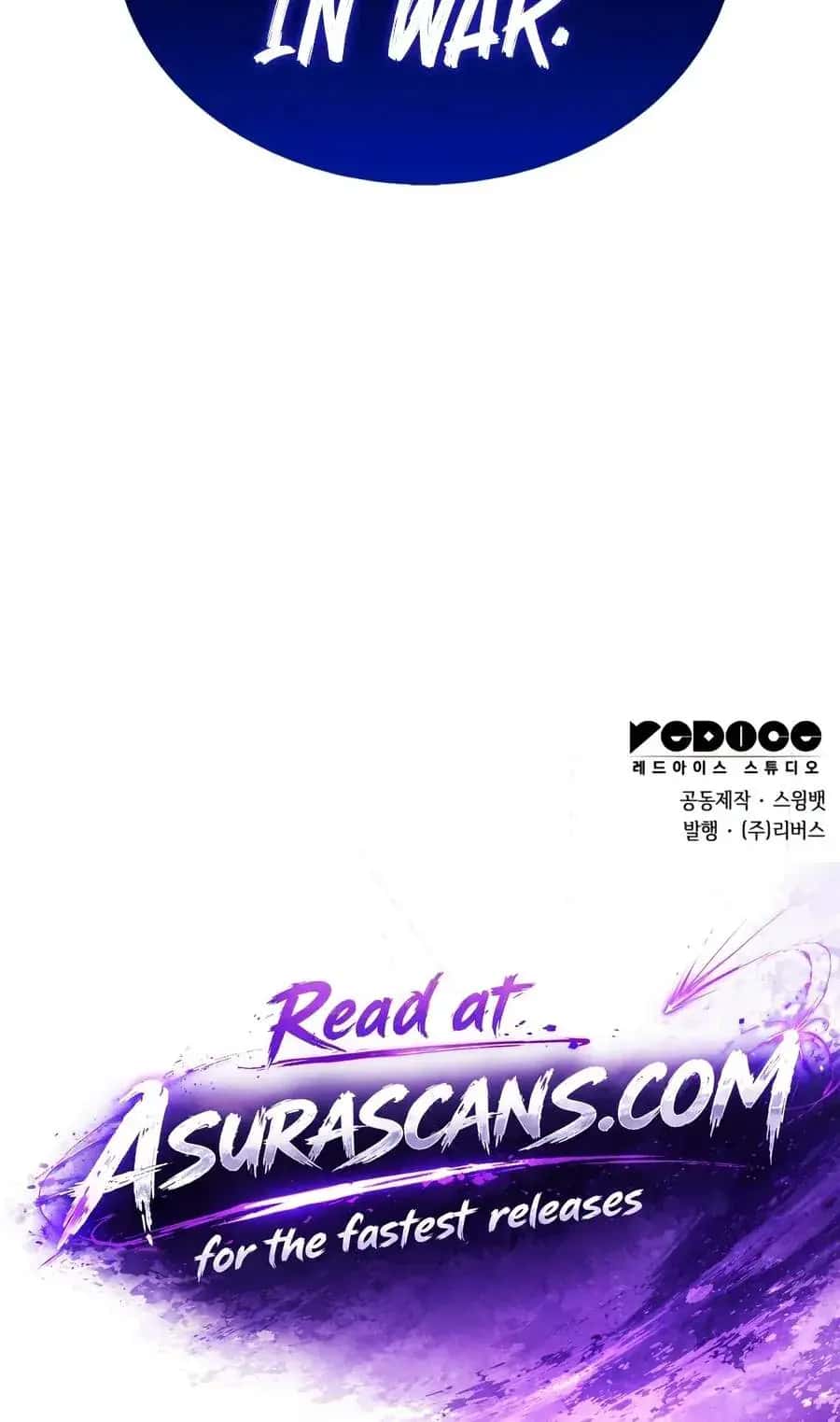 Solo Max-Level Newbie Chapter 279 Page 139