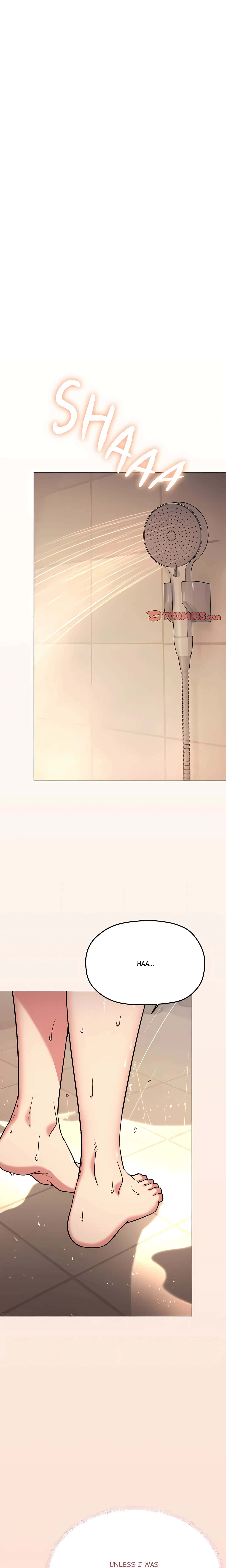 Someone Stop Her! Chapter 106 Page 1