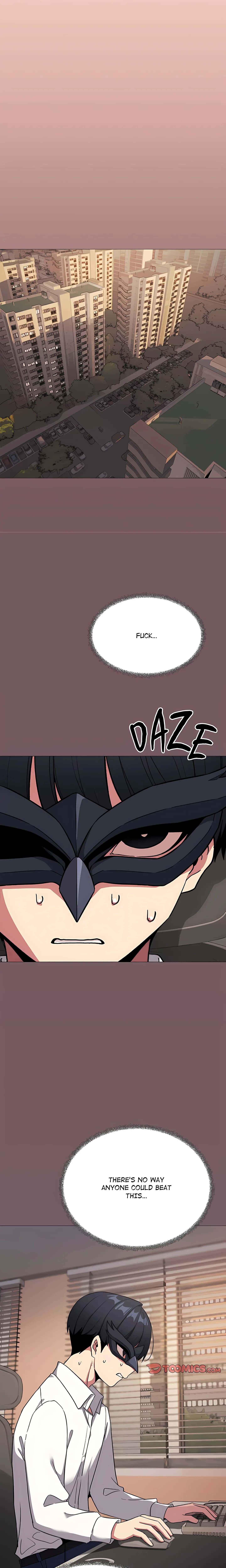 Someone Stop Her! Chapter 108 Page 19