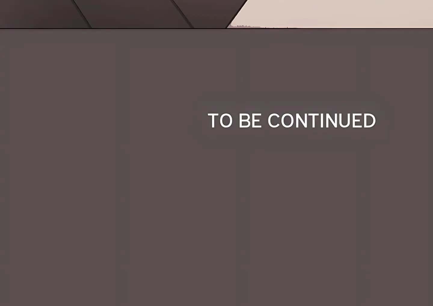Someone Stop Her! Chapter 108 Page 29