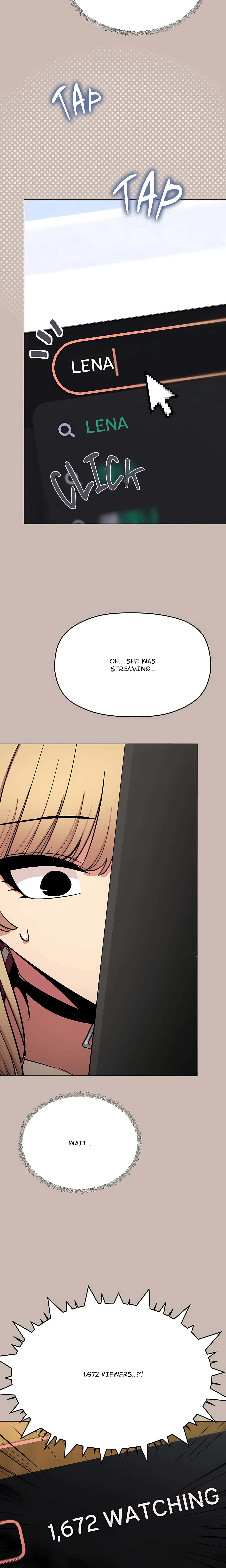 Someone Stop Her! Chapter 109 Page 7