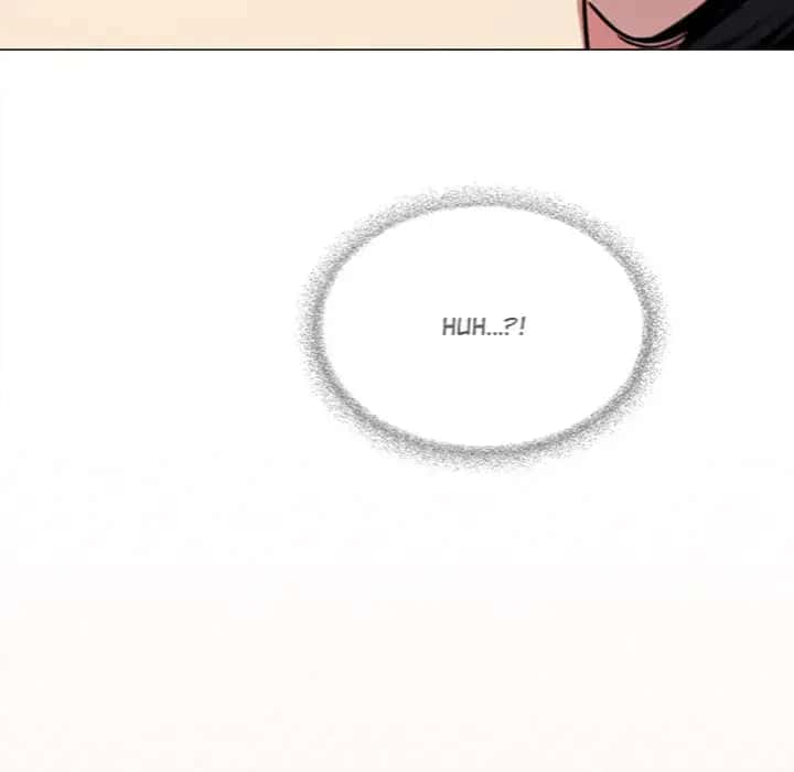 Someone Stop Her! Chapter 20 Page 7