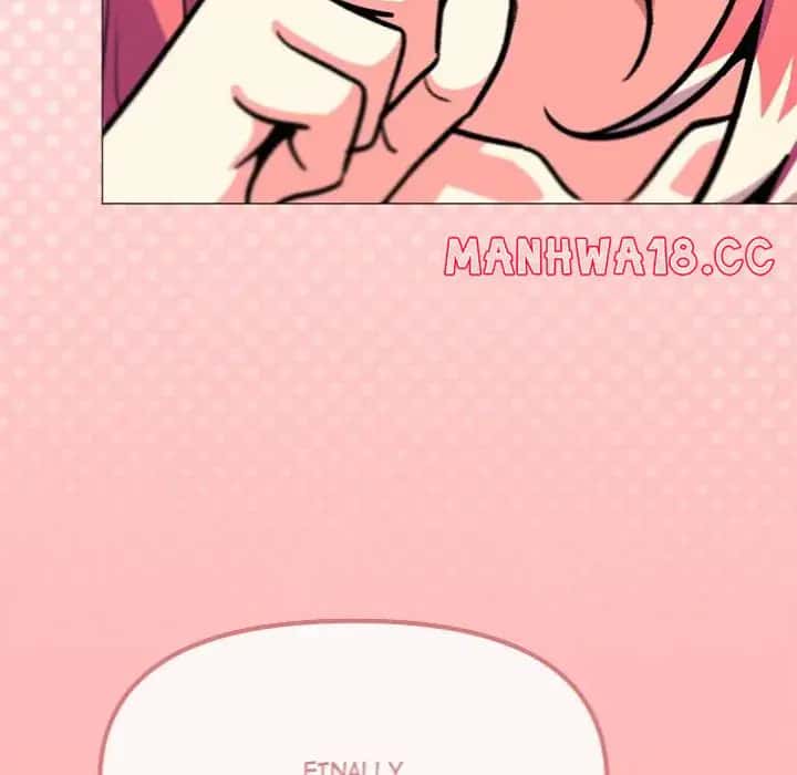 Someone Stop Her! Chapter 20 Page 9