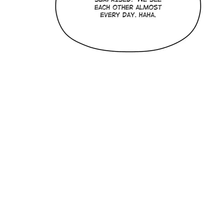 Someone Stop Her! Chapter 20 Page 20