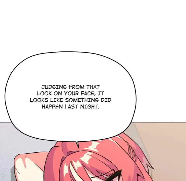 Someone Stop Her! Chapter 20 Page 21