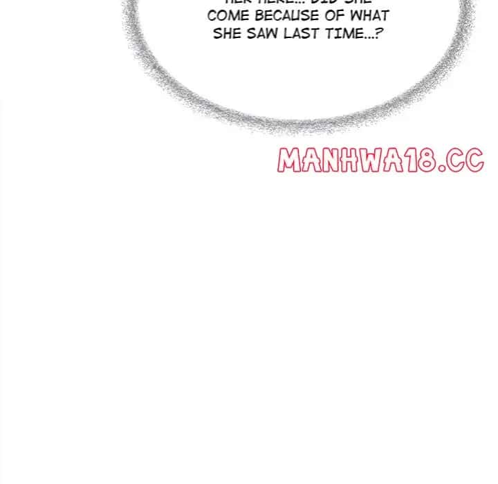 Someone Stop Her! Chapter 20 Page 27