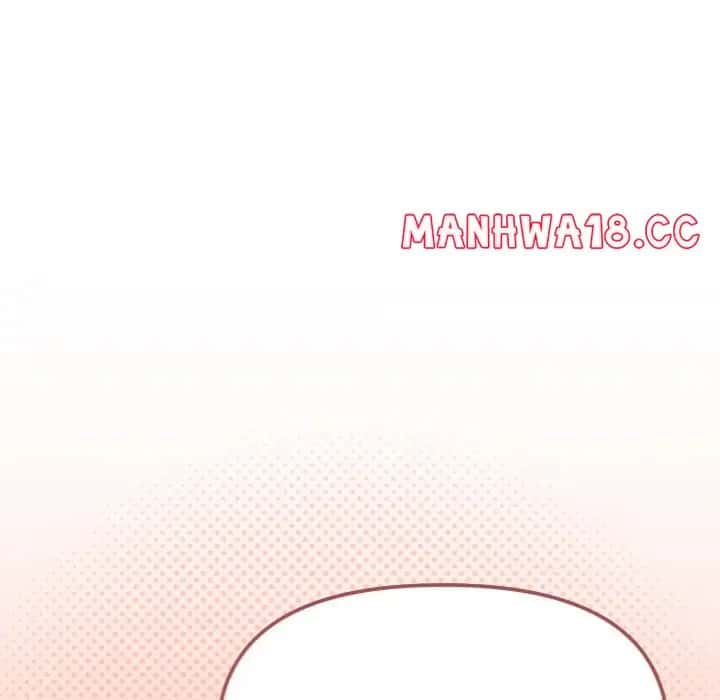 Someone Stop Her! Chapter 20 Page 47