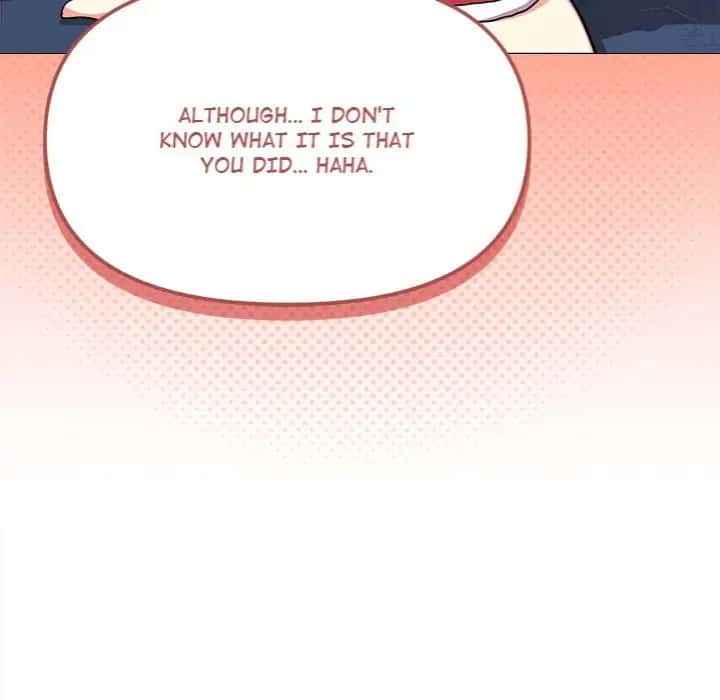 Someone Stop Her! Chapter 20 Page 50