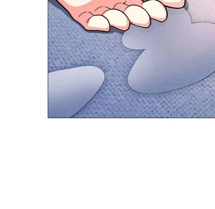 Someone Stop Her! Chapter 20 Page 59