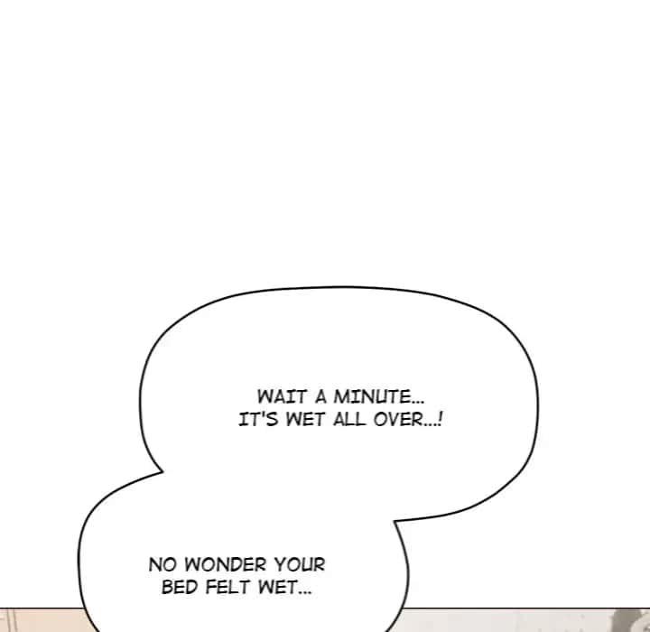 Someone Stop Her! Chapter 20 Page 60