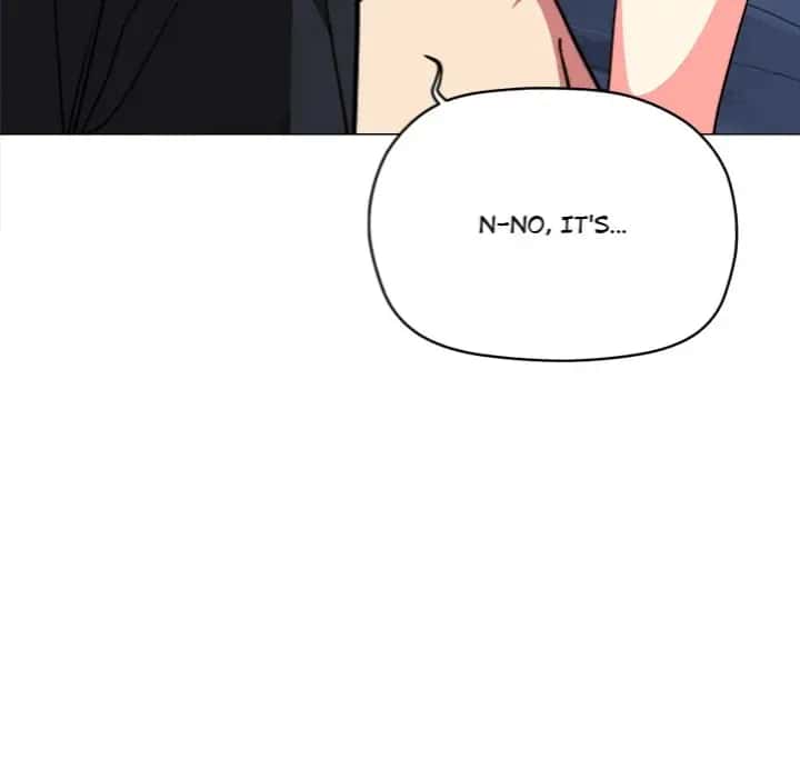 Someone Stop Her! Chapter 20 Page 69