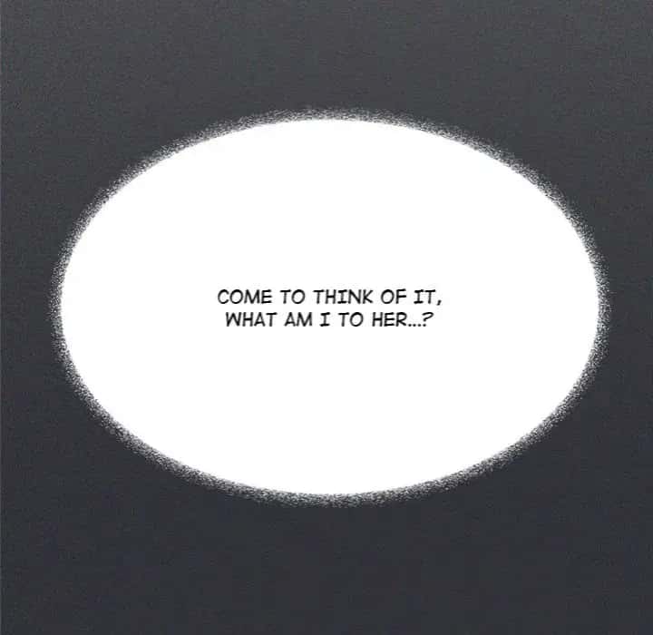Someone Stop Her! Chapter 20 Page 80