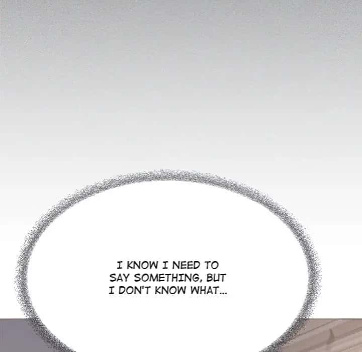 Someone Stop Her! Chapter 20 Page 84
