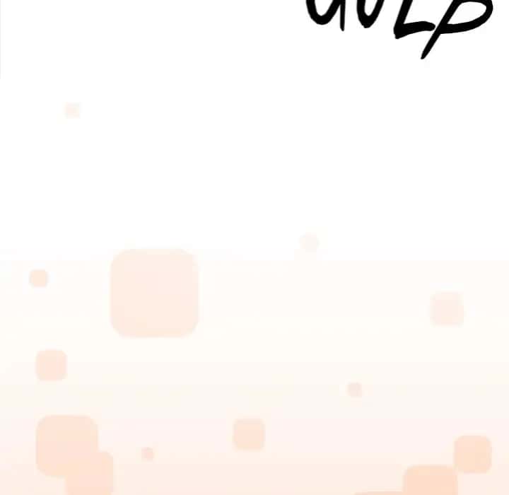 Someone Stop Her! Chapter 20 Page 89