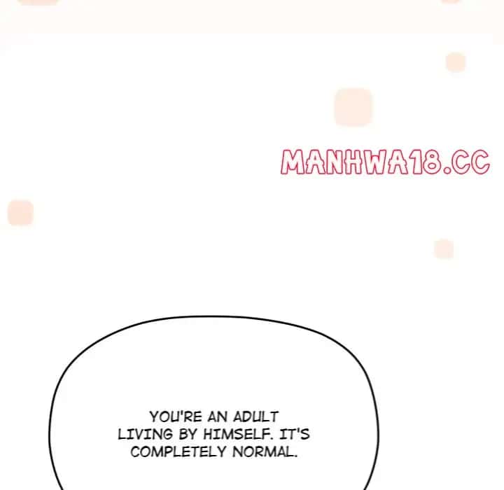 Someone Stop Her! Chapter 20 Page 93