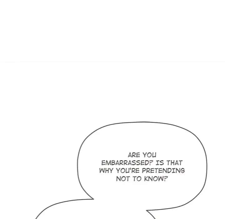 Someone Stop Her! Chapter 20 Page 96