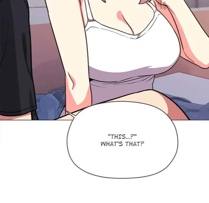 Someone Stop Her! Chapter 20 Page 98